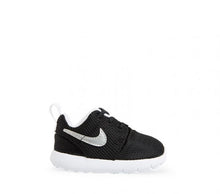 Carica l'immagine nel visualizzatore di Gallery, NIKE | TODDLER ROSHE ONE