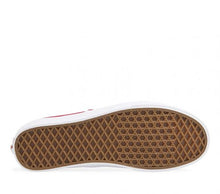 Carica l'immagine nel visualizzatore di Gallery, VANS | AUTHENTIC | (MULTI EYELETS) | GRADIENT/CRIMSON