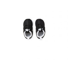 Carica l'immagine nel visualizzatore di Gallery, NIKE | TODDLER ROSHE ONE