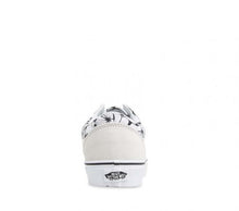 Carica l'immagine nel visualizzatore di Gallery, VANS | OLD SKOOL (BUTTERFLY) TRUE WHITE | BLACK