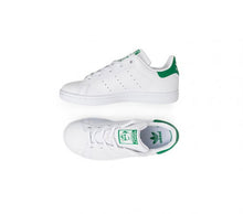 Carica l'immagine nel visualizzatore di Gallery, ADIDAS | KID'S STAN SMITH