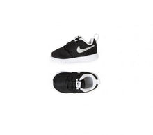 Carica l'immagine nel visualizzatore di Gallery, NIKE | TODDLER ROSHE ONE