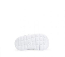 Carica l'immagine nel visualizzatore di Gallery, NIKE | TODDLER ROSHE ONE