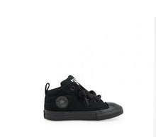 Carica l'immagine nel visualizzatore di Gallery, CONVERSE | TODDLER CHUCK TAYLOR ALL STAR AXEL MID