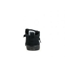 Carica l'immagine nel visualizzatore di Gallery, CONVERSE | TODDLER CHUCK TAYLOR ALL STAR AXEL MID