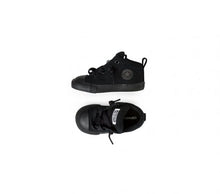 Carica l'immagine nel visualizzatore di Gallery, CONVERSE | TODDLER CHUCK TAYLOR ALL STAR AXEL MID