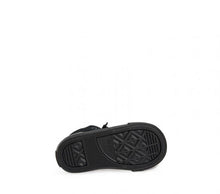 Carica l'immagine nel visualizzatore di Gallery, CONVERSE | TODDLER CHUCK TAYLOR ALL STAR AXEL MID