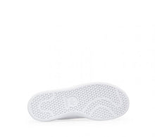 Carica l'immagine nel visualizzatore di Gallery, ADIDAS | KID'S STAN SMITH