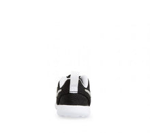 Carica l'immagine nel visualizzatore di Gallery, NIKE | TODDLER ROSHE ONE