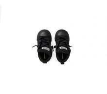 Carica l'immagine nel visualizzatore di Gallery, CONVERSE | TODDLER CHUCK TAYLOR ALL STAR AXEL MID