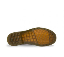 Carica l'immagine nel visualizzatore di Gallery, DR MARTENS | 1460Z DMC 8-EYE BOOT | CHERRY SMOOTH