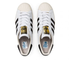 Carica l&#39;immagine nel visualizzatore di Gallery, ADIDAS | SUPERSTAR 80S
