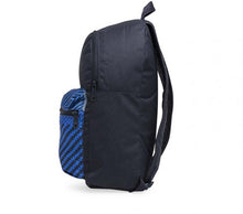 Carica l&#39;immagine nel visualizzatore di Gallery, ADIDAS | CLASSIC BACKPACK | LEGEND INK MULTICOLOUR
