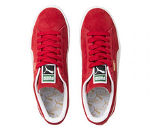 Carica l&#39;immagine nel visualizzatore di Gallery, PUMA | SUEDE CLASSIC REGAL
