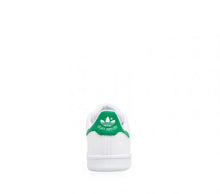 Carica l&#39;immagine nel visualizzatore di Gallery, ADIDAS | KID&#39;S STAN SMITH
