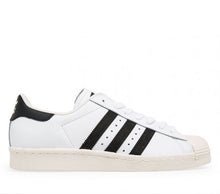 Carica l&#39;immagine nel visualizzatore di Gallery, ADIDAS | SUPERSTAR 80S
