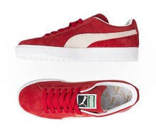 Carica l&#39;immagine nel visualizzatore di Gallery, PUMA | SUEDE CLASSIC REGAL
