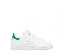 Carica l&#39;immagine nel visualizzatore di Gallery, ADIDAS | KID&#39;S STAN SMITH
