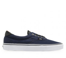 Carica l&#39;immagine nel visualizzatore di Gallery, VANS | 
ERA 59 MOROCCAN | GEO/DRESS BLUES
