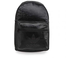 Carica l&#39;immagine nel visualizzatore di Gallery, ADIDAS | CLASSIC BACKPACK
