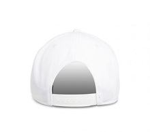 Carica l&#39;immagine nel visualizzatore di Gallery, NIKE | SWOOSH PRO FLAT PEAK CAP
