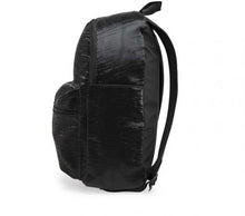 Carica l&#39;immagine nel visualizzatore di Gallery, ADIDAS | CLASSIC BACKPACK
