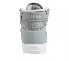 Carica l&#39;immagine nel visualizzatore di Gallery, SUPRA | MENS VAIDER
