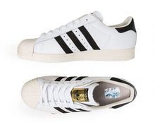 Carica l&#39;immagine nel visualizzatore di Gallery, ADIDAS | SUPERSTAR 80S
