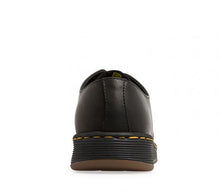 Carica l&#39;immagine nel visualizzatore di Gallery, DR MARTENS | CAVENDISH 3-EYE SHOE BLACK
