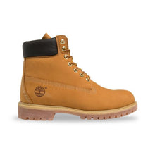 Carica l&#39;immagine nel visualizzatore di Gallery, TIMBERLAND | MENS 6 INCH PREMIUM BOOT
