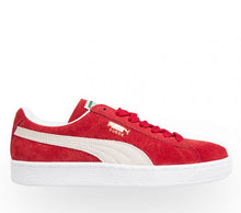 Carica l&#39;immagine nel visualizzatore di Gallery, PUMA | SUEDE CLASSIC REGAL
