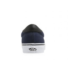 Carica l&#39;immagine nel visualizzatore di Gallery, VANS | 
ERA 59 MOROCCAN | GEO/DRESS BLUES
