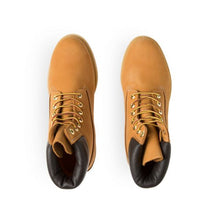 Carica l&#39;immagine nel visualizzatore di Gallery, TIMBERLAND | MENS 6 INCH PREMIUM BOOT
