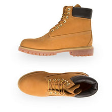 Carica l&#39;immagine nel visualizzatore di Gallery, TIMBERLAND | MENS 6 INCH PREMIUM BOOT
